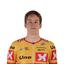 UNO - X PRO CYCLING TEAM maillot