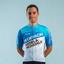 DECATHLON AG2R LA MONDIALE TEAM maillot