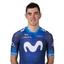 MOVISTAR TEAM maillot