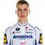 DECEUNINCK - QUICK - STEP maillot