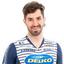 DELKO maillot