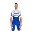 DECEUNINCK - QUICK - STEP maillot