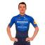 DECEUNINCK - QUICK-STEP maillot