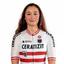 CERATIZIT - WNT PRO CYCLING TEAM maillot