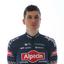 ALPECIN - FENIX maillot