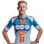 TEAM DSM-FIRMENICH POSTNL maillot