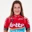 LOTTO - DSNTY LADIES maillot