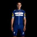 TERPSTRA Niki profile image