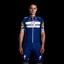 QUICK - STEP FLOORS maillot