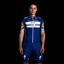 QUICK - STEP FLOORS maillot