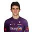 BURGOS-BH maillot