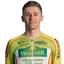 PHILIPPE WAGNER/BAZIN maillot