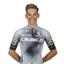 Q36.5 PRO CYCLING TEAM maillot