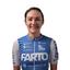 FARTO - BTC WOMEN'S CYCLING TEAM maillot