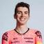 EF EDUCATION - EASYPOST maillot