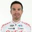 COFIDIS, SOLUTIONS CREDITS maillot