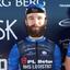 BHS - PL BETON BORNHOLM maillot