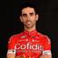 COFIDIS, SOLUTIONS CREDITS maillot