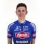 ALPECIN - DECEUNINCK maillot