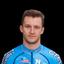 VERANDA'S WILLEMS - CRELAN maillot