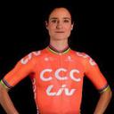 VOS Marianne profile image