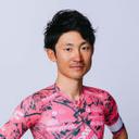 NAKANE Hideto profile image