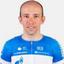 GAZPROM-RUSVELO maillot