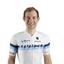 MYVELO PRO CYCLING TEAM maillot