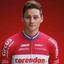 CORENDON - CIRCUS maillot