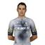 Q36.5 PRO CYCLING TEAM maillot