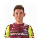 QUARTUCCI Lorenzo profile image