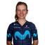 MOVISTAR TEAM WOMEN maillot