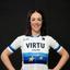 TEAM VIRTU CYCLING maillot