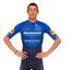 DECEUNINCK - QUICK-STEP maillot