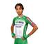 GREEN PROJECT - BARDIANI CSF - FAIZANE' maillot