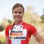 BOELS DOLMANS CYCLINGTEAM maillot