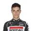 LOTTO SOUDAL maillot