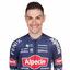 ALPECIN - DECEUNINCK maillot