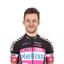 XELLISS - ROUBAIX LILLE METROPOLE maillot