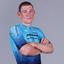 ASTANA QAZAQSTAN TEAM maillot