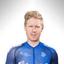 UNITEDHEALTHCARE PROFESSIONAL CYCLING TEAM maillot