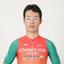 LEVANTE FUJI SHIZUOKA maillot