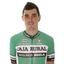 CAJA RURAL - SEGUROS RGA maillot