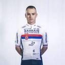 RAJOVIC Dusan profile image