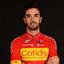 COFIDIS, SOLUTIONS CREDITS maillot