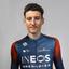 INEOS GRENADIERS maillot