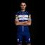 QUICK - STEP FLOORS maillot