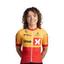 UNO - X PRO CYCLING TEAM maillot