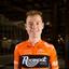 ROOMPOT - NEDERLANDSE LOTERIJ maillot