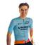 TDT - UNIBET CYCLING TEAM maillot